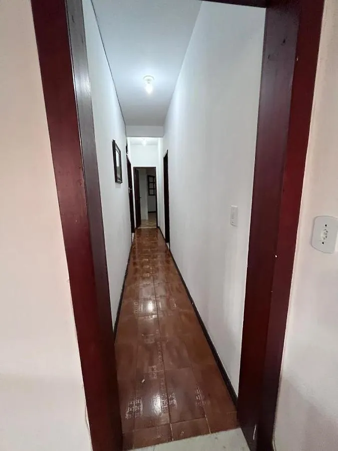 Casa Aconchegante No Pero Prox Praia E Comercio Cabo Frio Dom wakacyjny