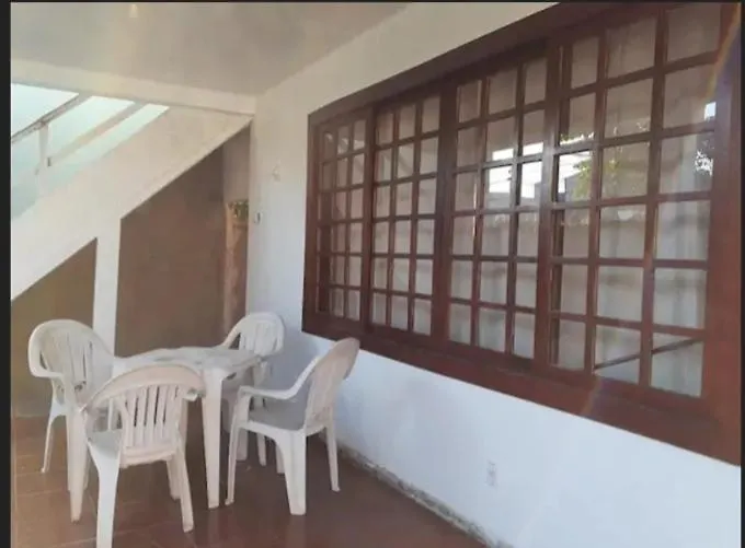 Casa Aconchegante No Pero Prox Praia E Comercio Cabo Frio 0*,