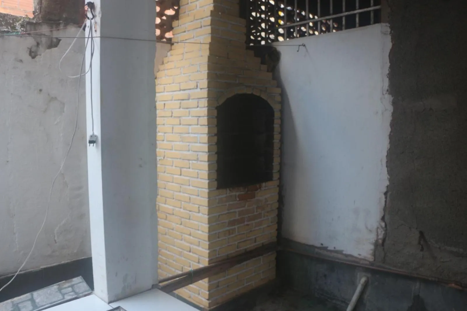 Casa Aconchegante No Pero Prox Praia E Comercio Cabo Frio 0*,