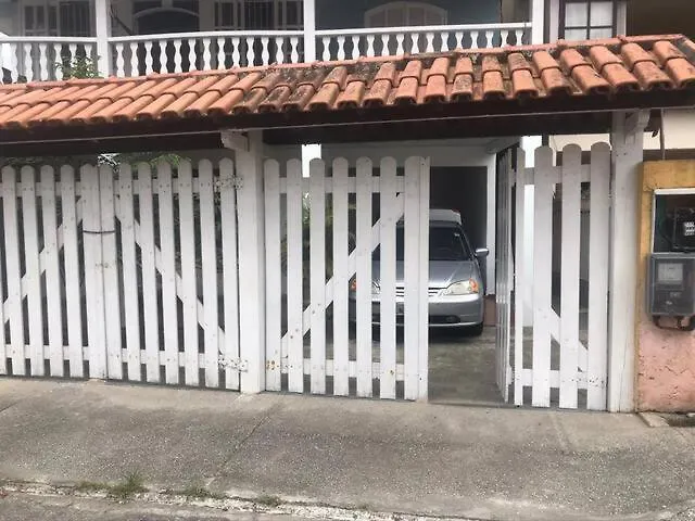 Casa Aconchegante No Pero Prox Praia E Comercio Cabo Frio Casa de Férias
