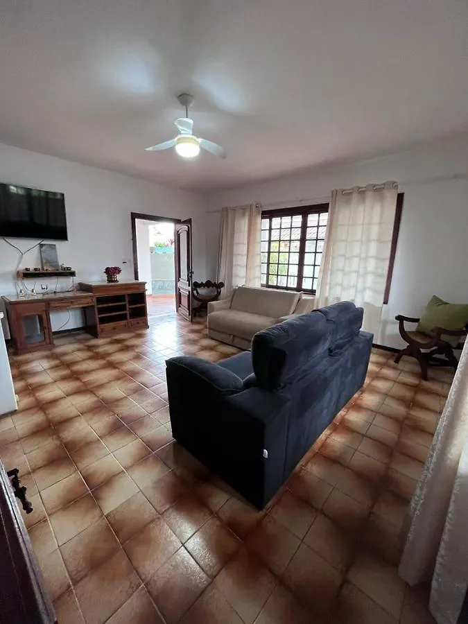 Casa Aconchegante No Pero Prox Praia E Comercio Cabo Frio 0*,