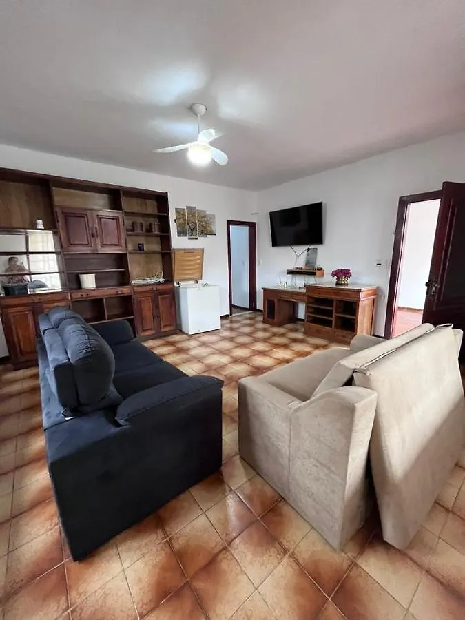 Casa Aconchegante No Pero Prox Praia E Comercio Cabo Frio Casa de Férias