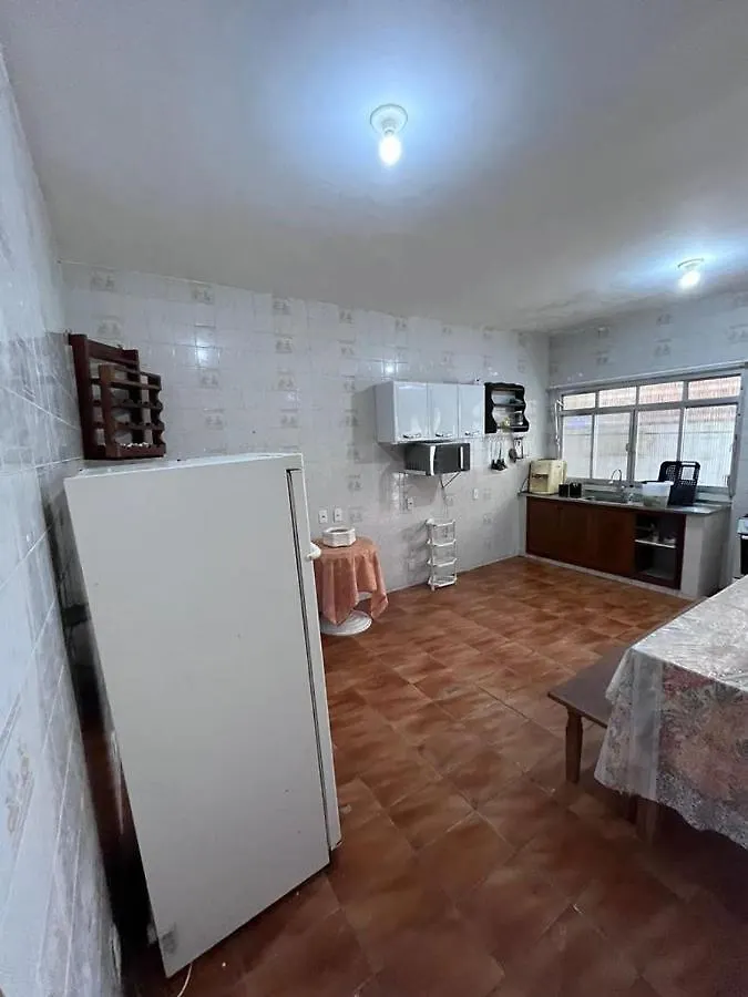 Casa Aconchegante No Pero Prox Praia E Comercio Cabo Frio