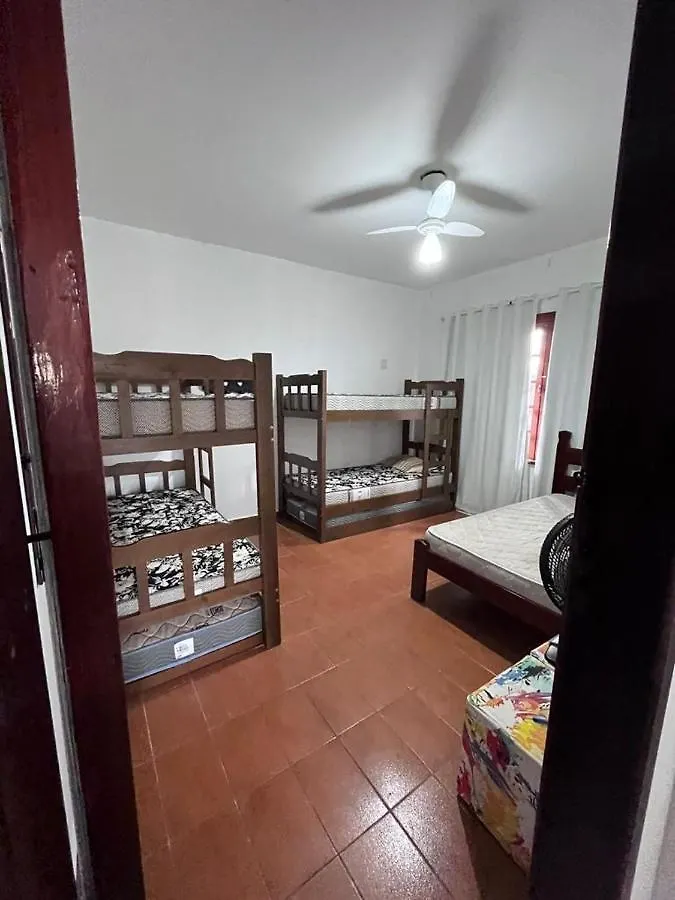 Casa Aconchegante No Pero Prox Praia E Comercio Cabo Frio Brasil