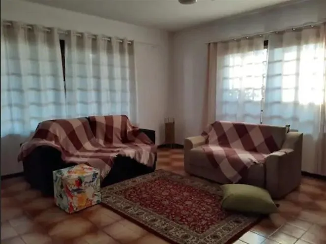 Casa Aconchegante No Pero Prox Praia E Comercio Cabo Frio 0*,  Brasil