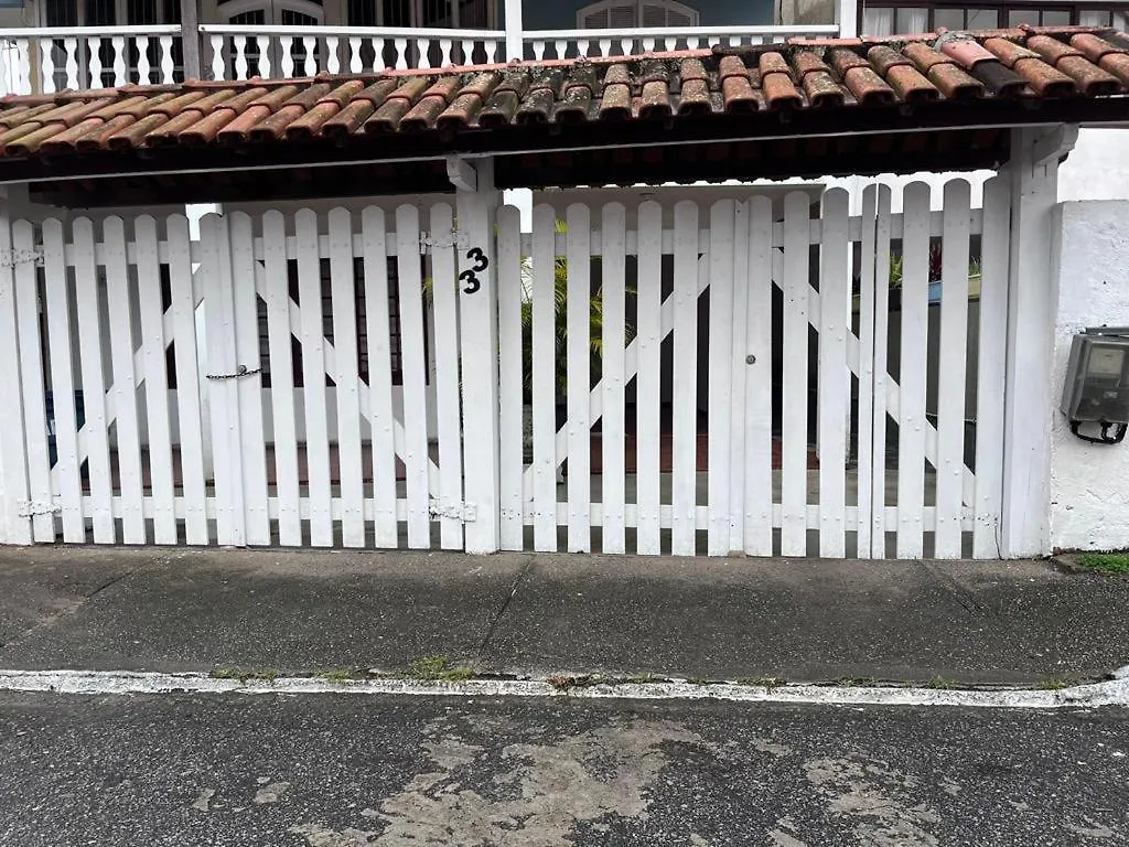 Casa Aconchegante No Pero Prox Praia E Comercio Cabo Frio Casa de Férias