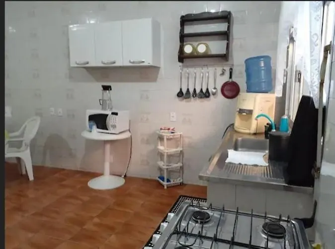 Casa Aconchegante No Pero Prox Praia E Comercio Cabo Frio Brasil