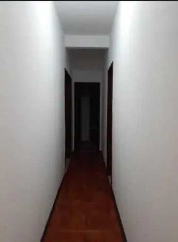 Casa Aconchegante No Pero Prox Praia E Comercio Cabo Frio 0*,  Brasil