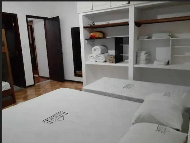 Casa Aconchegante No Pero Prox Praia E Comercio Cabo Frio Brasil