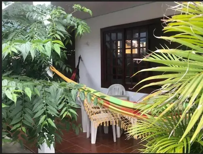 Casa Aconchegante No Pero Prox Praia E Comercio Cabo Frio Casa de Férias