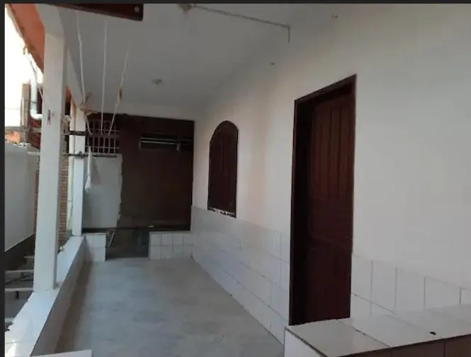 Casa Aconchegante No Pero Prox Praia E Comercio Cabo Frio Casa de Férias