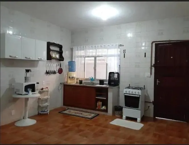 Casa Aconchegante No Pero Prox Praia E Comercio Cabo Frio