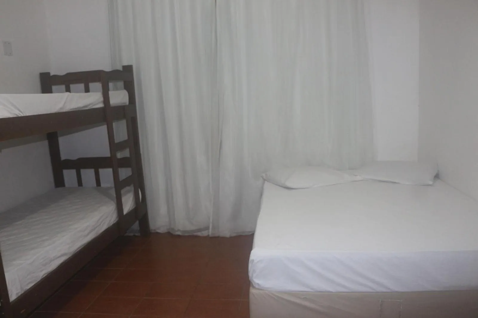 Casa Aconchegante No Pero Prox Praia E Comercio Cabo Frio 0*,  Brasil
