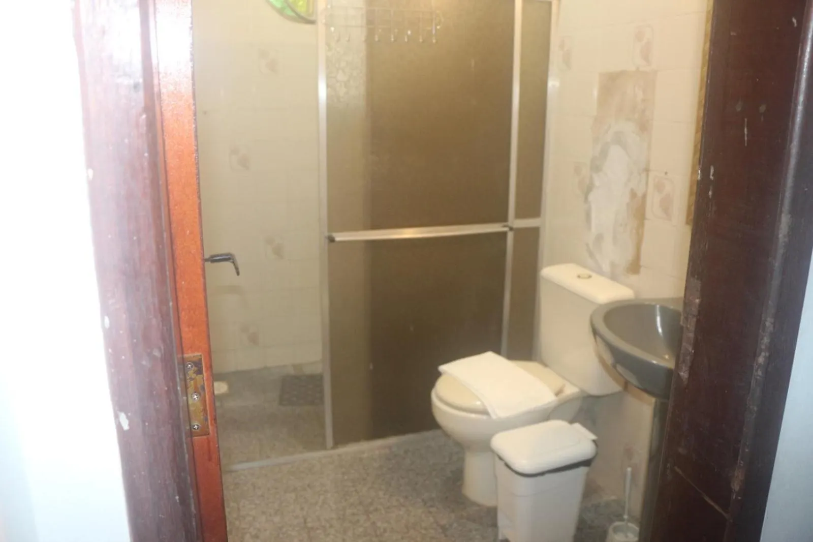 Casa Aconchegante No Pero Prox Praia E Comercio Cabo Frio Casa de Férias