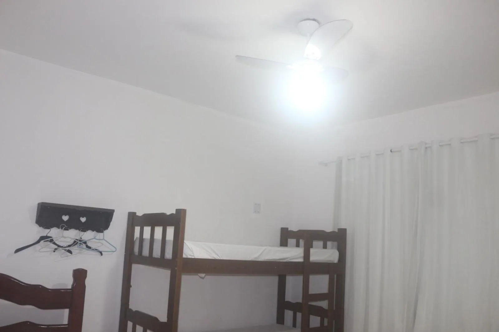 Casa de Férias Casa Aconchegante No Pero Prox Praia E Comercio Cabo Frio