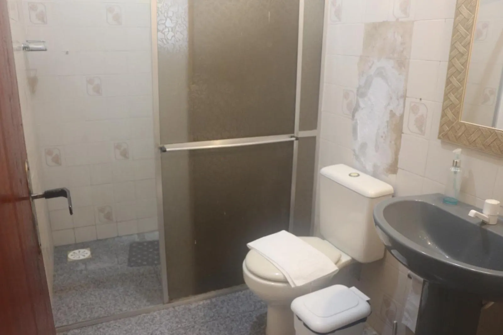 Casa Aconchegante No Pero Prox Praia E Comercio Cabo Frio