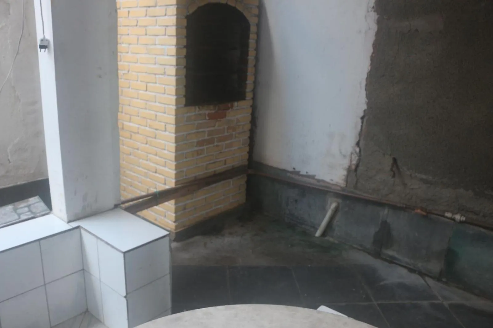 Casa Aconchegante No Pero Prox Praia E Comercio Cabo Frio