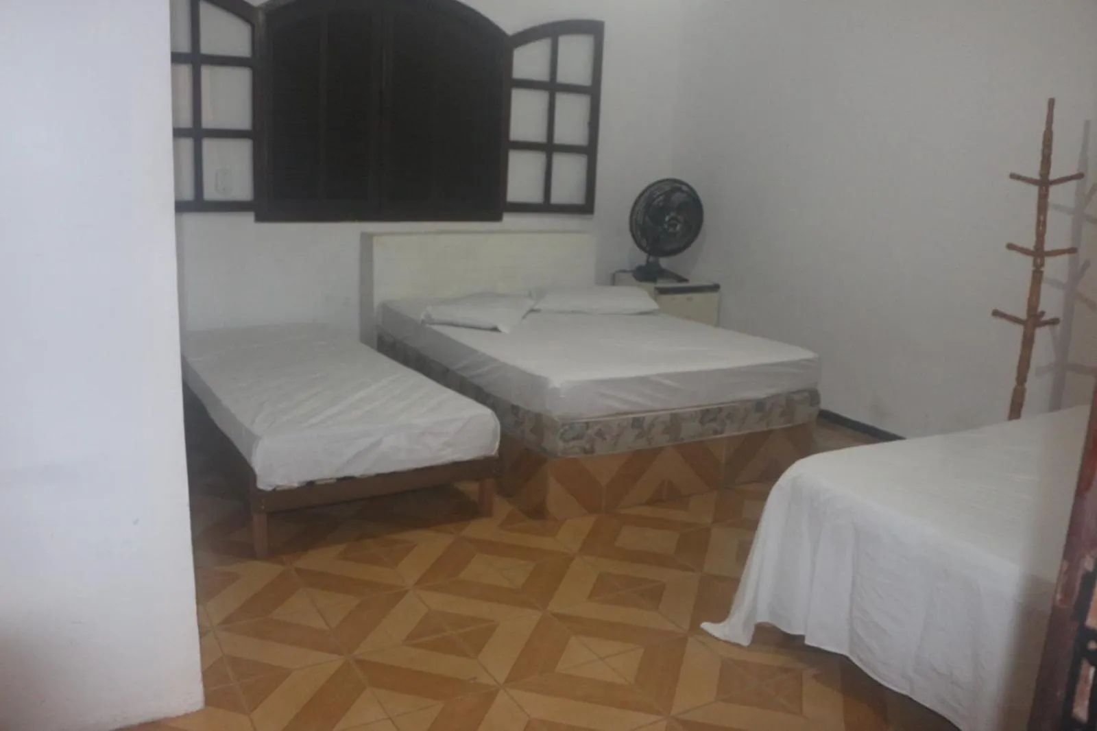 Casa Aconchegante No Pero Prox Praia E Comercio Cabo Frio Brasil