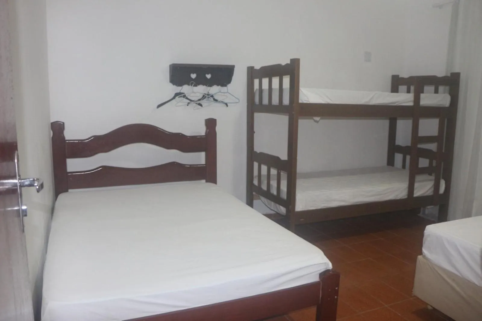 Casa Aconchegante No Pero Prox Praia E Comercio Cabo Frio 0*,  Brasil