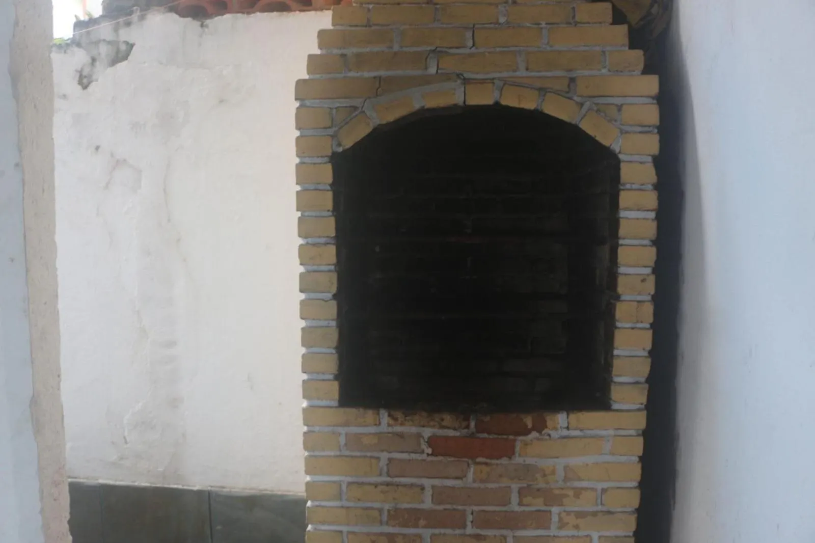 Casa Aconchegante No Pero Prox Praia E Comercio Cabo Frio