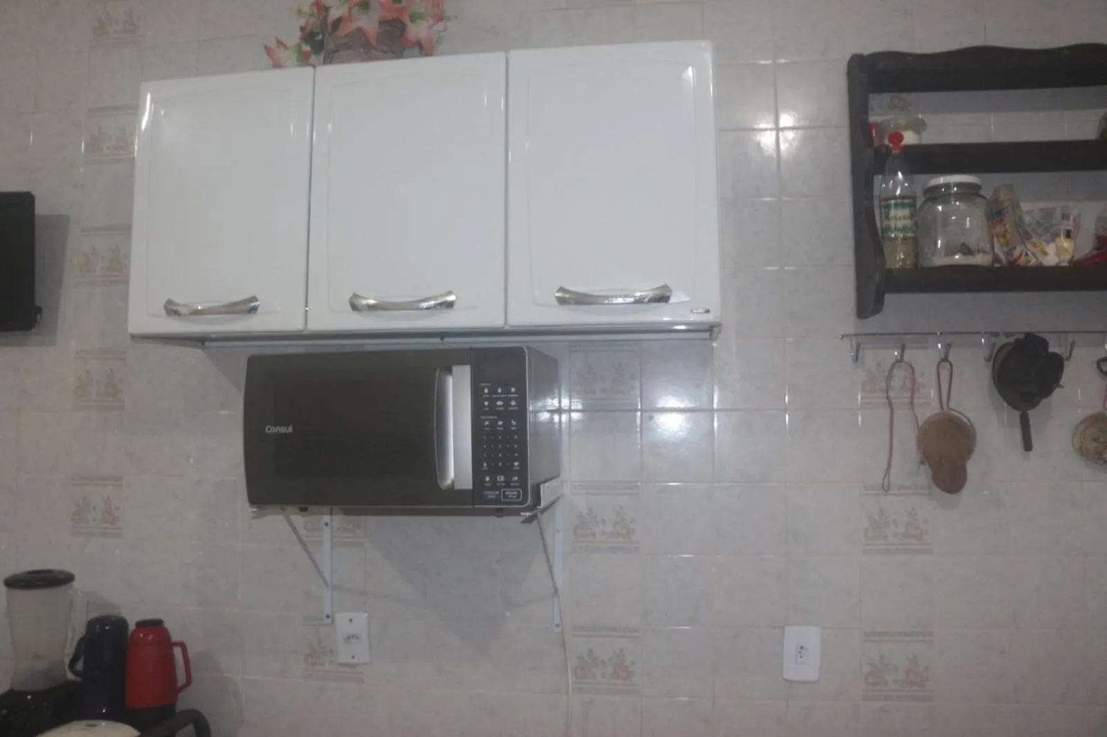Casa Aconchegante No Pero Prox Praia E Comercio Cabo Frio Casa de Férias