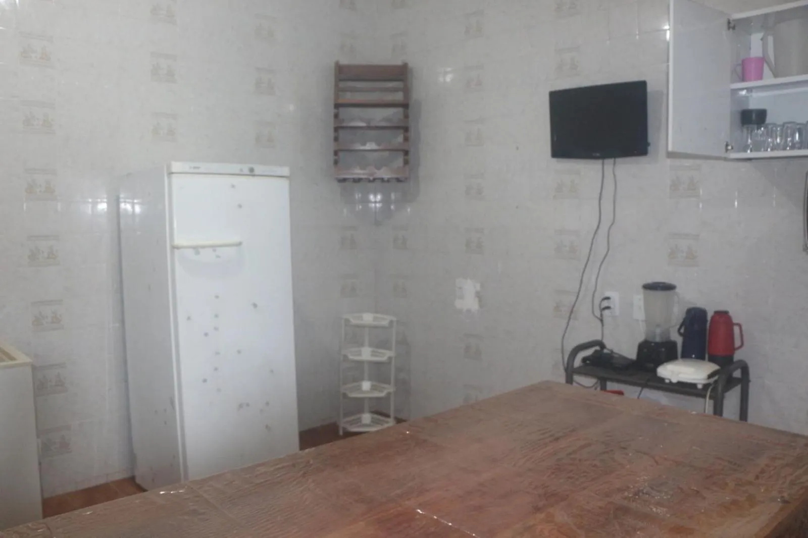 Casa de Férias Casa Aconchegante No Pero Prox Praia E Comercio Cabo Frio
