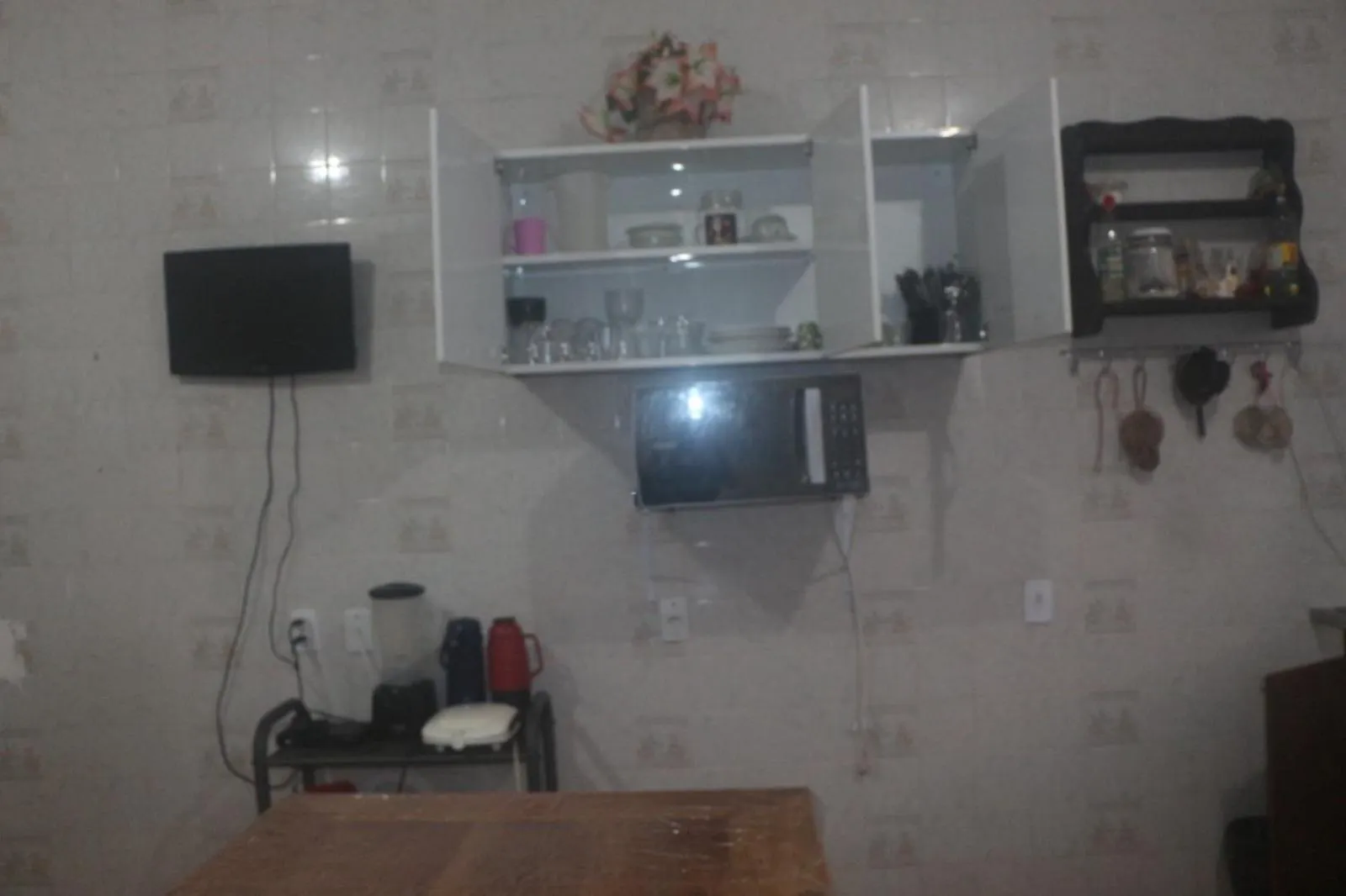 Casa Aconchegante No Pero Prox Praia E Comercio Cabo Frio Brasil