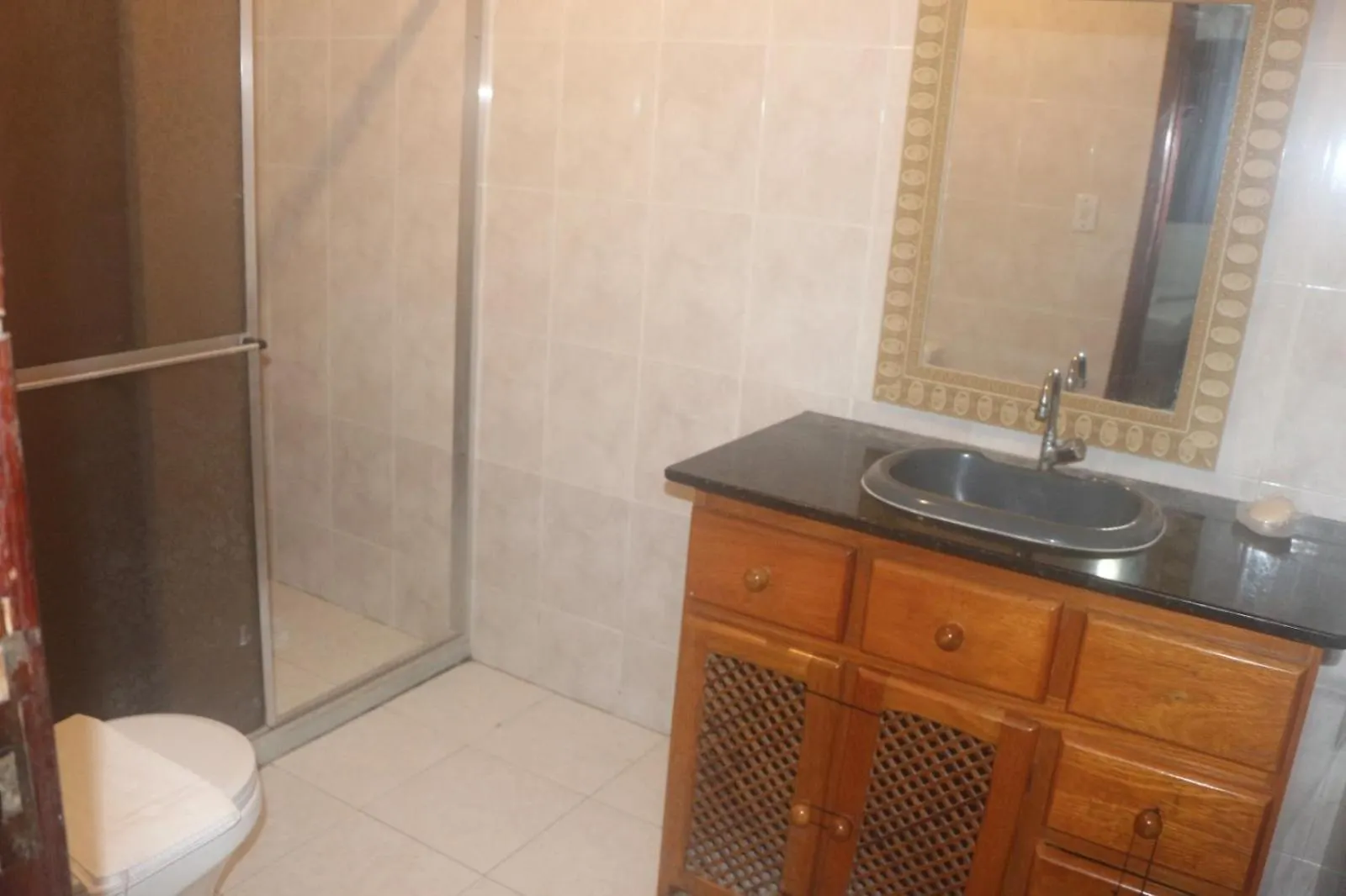 Casa Aconchegante No Pero Prox Praia E Comercio Cabo Frio