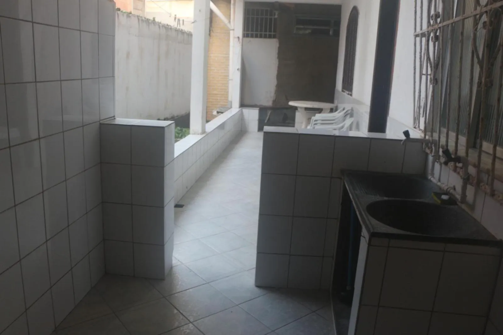 Casa Aconchegante No Pero Prox Praia E Comercio Cabo Frio Casa de Férias