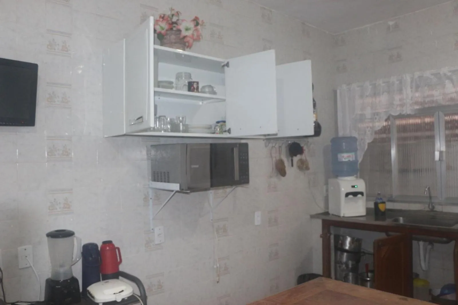 Casa Aconchegante No Pero Prox Praia E Comercio Cabo Frio