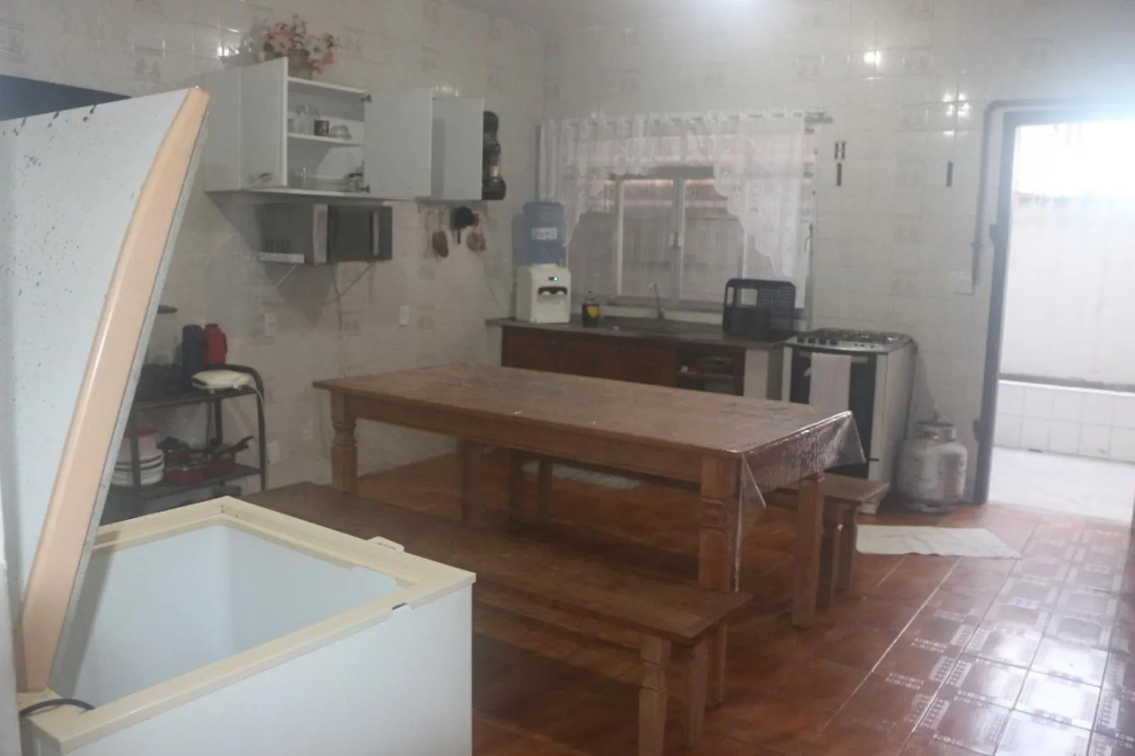 Casa de Férias Casa Aconchegante No Pero Prox Praia E Comercio Cabo Frio Brasil