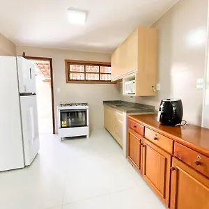  Casa de Férias Casas Com 2 Brasil